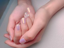 -Aso Artist Beauty美甲美睫