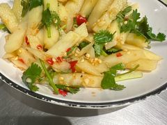 -牛鼎云南特色烧烤(望京店)