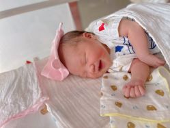 -大连新百佳妇儿医院