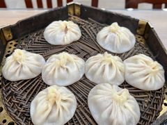 -西安贾三灌汤包·回坊小吃·清真炒菜(北院门总店)