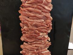 -滇釜火锅·能喝汤的火锅(车公庄店)