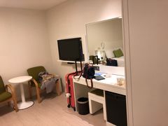 -新国际酒店