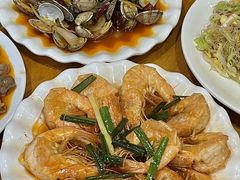 -温州一家人美食(西木头市店)