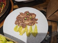 -小天鹅火锅·一线江景洪鼎旗舰店(洪崖洞店)