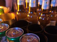 -HIB HUB公社(解放西路店)