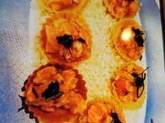 -香宫中餐厅 · 桂林香格里拉