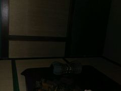 -泰和宫养生会馆(长江路店)