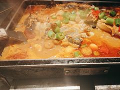 -炉鱼(亲橙里店)
