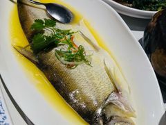 -羲和雅苑•北京烤鸭(国贸商城店)