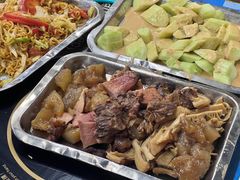 -鑫顺吉牛肉馆