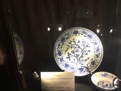 -狐尾山公园