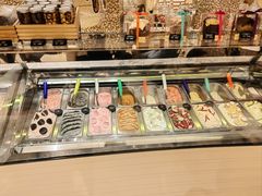 -甜艺廊(永利皇宫店)