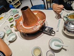 -瑞强涮锅(徐家楼店)