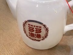 -云天楼国鼎喜宴中心(国鼎店)