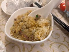 -百利鸽王(紫薇路店)