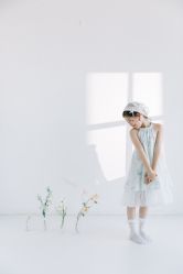 -Little me 小小家庭写真馆儿童摄影(万象汇写字楼B座店)