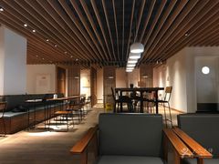 -煮叶(悠唐广场店)