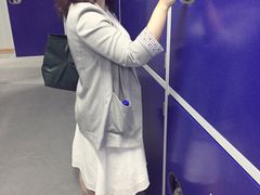 -StorHub 趣存自助仓·迷你仓(曹杨店)