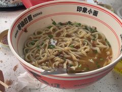 -前王院•巧克力海鲜市集餐厅(万平口店)