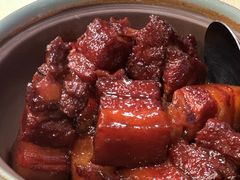 -王宝和酒家(黄浦店)