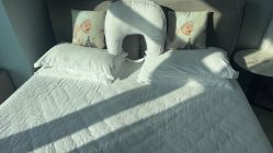 -星乐宝·沁漫月子中心(宝龙一城店)