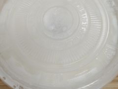 -小草糖水(海棠村店)