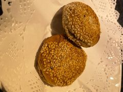 -小洋府铜锅涮肉(南锣鼓巷店)