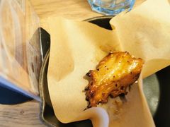 -必胜客(双榆树店)