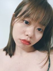 -FINE HAIR造型沙龙