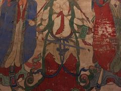 -张掖大佛寺景区