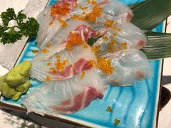 -一升庵(仙霞路店)