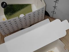 -BanCake·法式千层·拿破仑專門店
