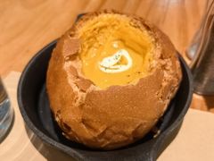 -Magnet磁食(愚园路店)