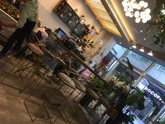 -卓花境Flowerwonderland花店