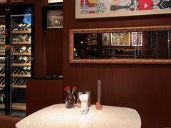 -酒池星座(深圳湾后海汇店)