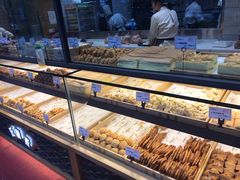 -汪保来(杭州解放路店)