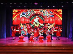 -华兰国际幼稚园(海逸园)