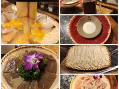 -蜀大侠火锅(龙岗店)