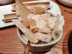 泡鲁达-云海肴云南菜(正大广场店)