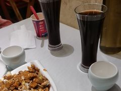 -峨嵋酒家(地安门店)