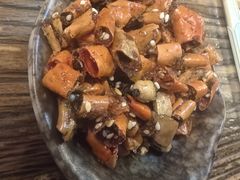 -玉祥府牛肉罩饼(金光道店)