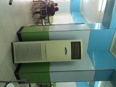 iphone_upload_pic-隆盛园火勺馄饨面(十一纬路店)