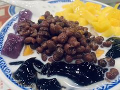 -赵记传承(黄圃店)