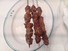 -鸿宾楼(展览馆路店)