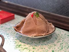 -鸿姐老火锅(疁城新天地店)