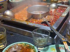 -蜀江龙火锅(339店)