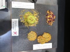 -阪急百货店(梅田总店)