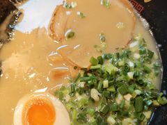 -寸屋拉面(凯德晶萃店)