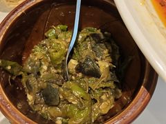-攸州小镇家湘菜(小米科技园店)