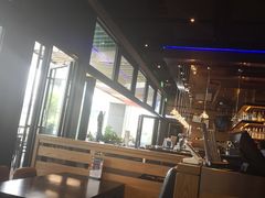 -bluefrog蓝蛙(皇庭广场店)